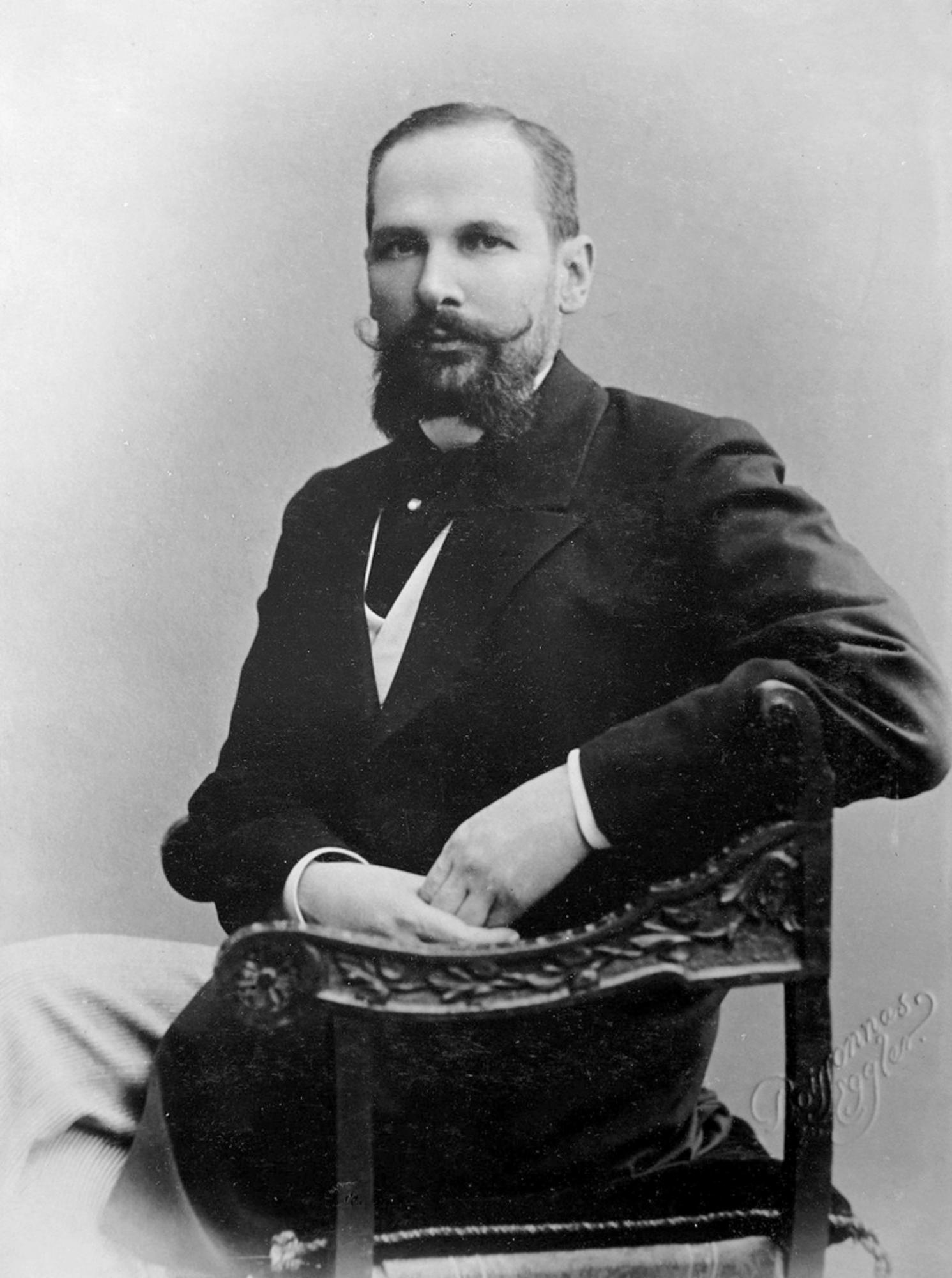 stolypin_1902-2